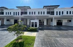 Cyberjaya, Selangor 63000