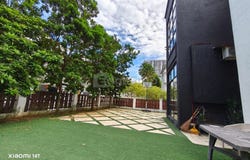 Ampang, Selangor 68000
