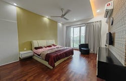 Jalan Ambang x, The Gateway, Horizon Hills, Iskandar Puteri, Johor 79100