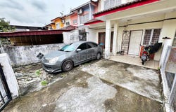 Kajang, Selangor 43000