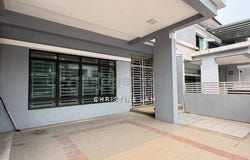 Shah Alam, Selangor 40470