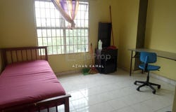 Section 13, Shah Alam, Selangor 40150