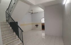 PLOT 83,, TAMAN FALIM INDAH, Kinta, Perak