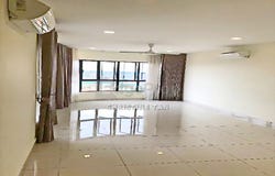 Jalan PJU 1a/3, Ara Damansara, Selangor 43701