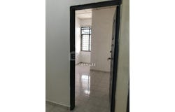Ulu Tiram, Johor 81800