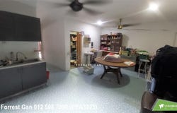 Port Klang, Selangor 42000