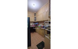 Jalan BP 10, Puchong, Selangor 47100