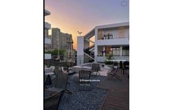 Wilayah Persekutuan Kuala Lumpur, Kuala Lumpur 55000