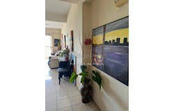 Segambut, Selangor 51200