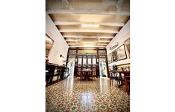 Georgetown, Penang 10200