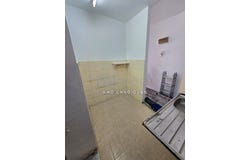 Jalan TK 4/13, Puchong, Selangor 47190