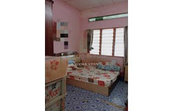 Menglembu, Perak 31450