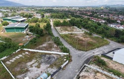 Sungai Petani, Kedah 08000