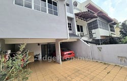 Petaling Jaya, Selangor 46350