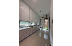 Rawang, Selangor 48200