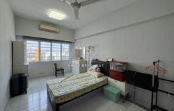 Kelana Jaya, Selangor 47301