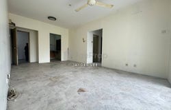 Jalan Wawasan 2/3, Pusat Bandar Puchong, 47100, Selangor, Puchong, Selangor 47100