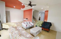Ipoh, Perak 31350