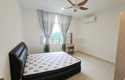 Persiaran Kelicap, 11900 Bayan Lepas, Pulau Pinang, Bayan Lepas, Penang 11900