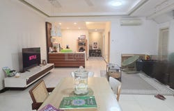 Shah Alam, Selangor 40150