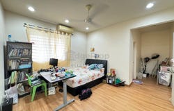 Jalan KE 13/2E, Rawang, Selangor 48000