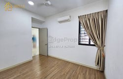 Jalan Putra Murni 3/1, 47650, Selangor, Putra Heights, Selangor 47650