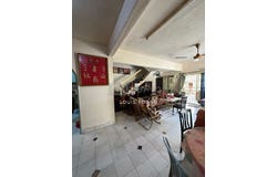 Jalan Daya, Taman Daya, Kepong, Selangor 52100
