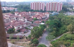 Ara Damansara, Selangor 47301