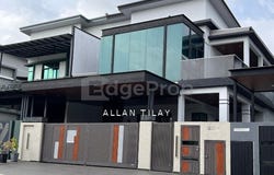 Klang, Selangor 42500