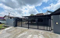 Kulai, Johor 81000