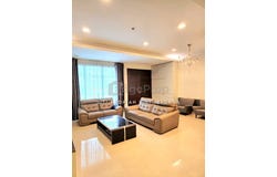 Ukay Perdana, Ampang, Selangor 68000