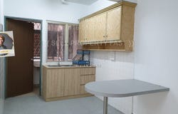 Kajang, Kajang, Selangor 43000
