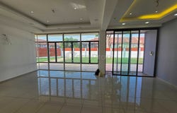 Persiaran Kayangan, Shah Alam, Selangor 40000