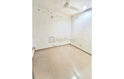 Ampang, Selangor 68000