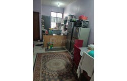 Jalan 13/3, Cheras South, Selangor 43100