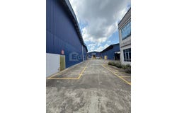 Pasir Gudang, Johor 81700