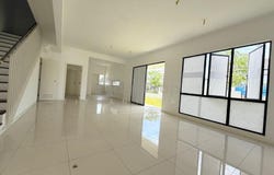 Jalan KE 10, Rawang, Selangor 48000