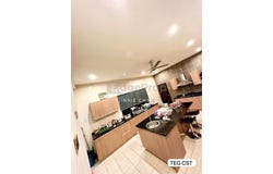 Lor Raja Nong 20A, Klang, Selangor 41200