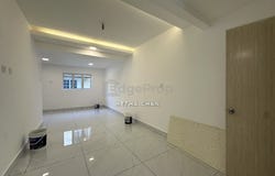 Cheras, Selangor 43200