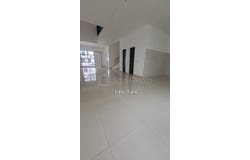 Iskandar Puteri (Nusajaya), Johor 79100
