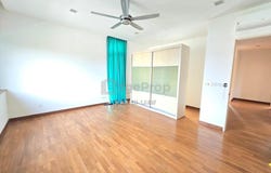 Bandar Sungai Long, Kajang, Selangor 43500