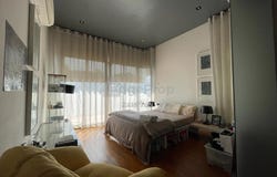 Kajang, Kajang, Selangor 43000
