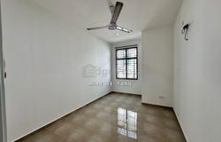 Jalan Sentral, Iskandar Puteri, Johor 79100