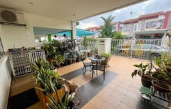 Setia Alam, Selangor 40170