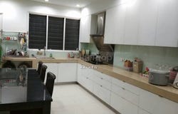 Kajang, Selangor 43000