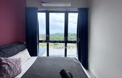 Sepang, Selangor 43900