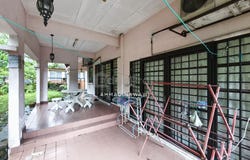 Shah Alam, Selangor 40150