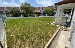 Jalan KE, Rawang, Selangor 48000