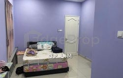 Jalan Ambang Botanic, Bandar Botanic, Bukit Tinggi, Bandar Botanic/Bandar Bukit Tinggi, Selangor 41200