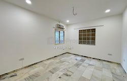 Selangor, Ampang, Selangor 68000